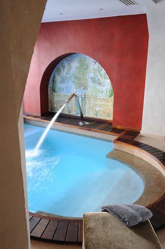 Hotel Le Calendal 3*