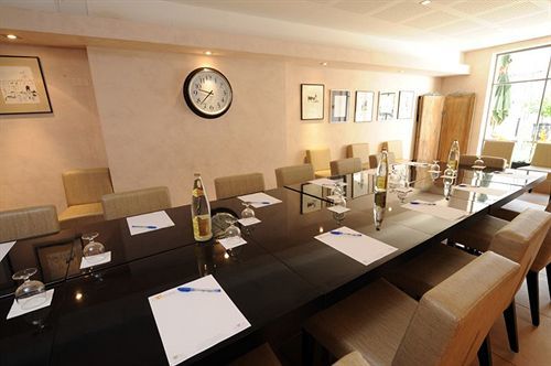 Le Calendal Hotel Arles